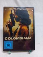 Colombiana