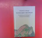 Flurnamen erzählen: Über Riednamen aus den Weinbaugebieten Wachau, Kremstal und Kamptal, ihre Herkunft und ihre Bedeutung