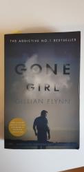 Gone Girl