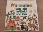 Faust, Berthold; Hoffmann, Dieter: Wir m Faust, Berthold; Hoffmann, Dieter: Wir m