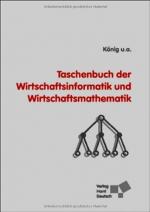 König, Wolfgang; Rommelfanger, Heinrich; König, Wolfgang; Rommelfanger, Heinrich;