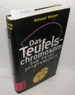 Prof. Dr. Dr. Armand Mergen: Das Teufels Prof. Dr. Dr. Armand Mergen: Das Teufels