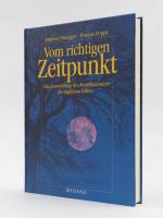 Johanna Paungger, Thomas Poppe: Vom rich Johanna Paungger, Thomas Poppe: Vom rich