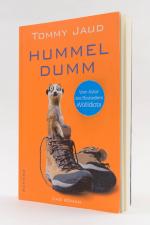 Tommy Jaud: Hummeldumm
