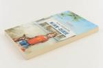 Kate DiCamillo: Winn-Dixie Kate DiCamillo: Winn-Dixie