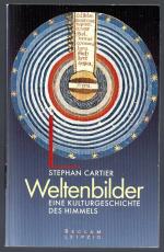 Weltenbilder