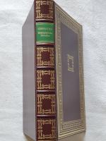 Cervantes: Exemplarische Novelle - gebun