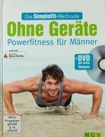 Susann Hempel: Die SimpleFit-Methode Ohn Susann Hempel: Die SimpleFit-Methode Ohn