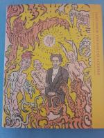 James Ensor (1860 - 1949) - Visionär der Moderne : Gemälde, Zeichnungen und das druckgraphische Werk aus der Sammlung Gerard Loobuyck [anläßlich der Ausstellungen Galerie Albstadt, 14. März - 16. Mai 1999 ... Kunstmuseum Heidenheim,