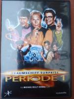 T)Raumschiff Surprise - Periode 1