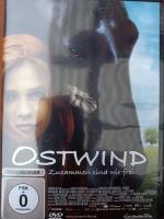 Ostwind Zusammen sind wir frei