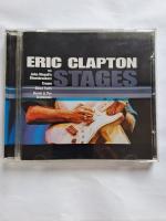 Stages