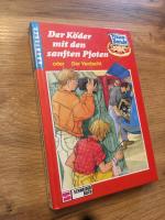 Schröder, Rainer M: Pizza-Bande / Der Kö Schröder, Rainer M: Pizza-Bande / Der Kö