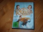 Der Goldene Kompass ( Nicole Kidman, Sam Elliott, Eva Green, Daniel Craig ) Doppel DVD