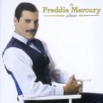 Freddie Mercury: The Freddie Mercury Alb