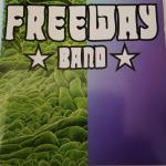 Freeway Band