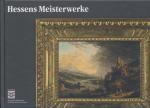 Hessens Meisterwerke