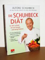 Schuhbeck, Alfons; Adolph, Michael; Mart Schuhbeck, Alfons; Adolph, Michael; Mart