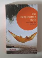 Das Hängemattenbuch - Geschichten zum Abschalten