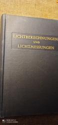 Differentialgleichungen. Lösungsmethoden und Lösungen. 1. Gewöhnliche Differentialgleichungen