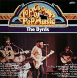The Byrds: Top Groups Of Pop Music