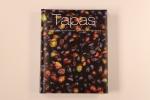 TAPAS. unwiderstehliche Rezeptideen mit 