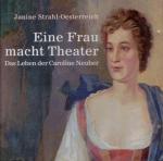 Neuber, Caroline; Strahl-Oesterreich, Ja Neuber, Caroline; Strahl-Oesterreich, Ja