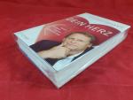 Dietrich H. W. Grönemeyer: Dein Herz : E Dietrich H. W. Grönemeyer: Dein Herz : E