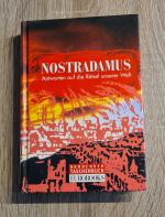 Ina Friedrich, Leoni Rams: Nostradamus A Ina Friedrich, Leoni Rams: Nostradamus A