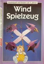 Windspielzeug