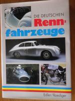 Edler, Karl H; Roediger, Wolfgang: Die d Edler, Karl H; Roediger, Wolfgang: Die d