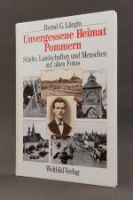 Unvergessene Heimat Sudetenland. Städte, Landschaften und Menschen auf alten Fotos