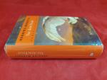Henning Mankell: Vor dem Frost Henning Mankell: Vor dem Frost
