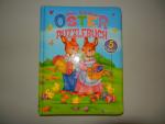 Edition, A. Trötsch: Mein liebstes Oster Edition, A. Trötsch: Mein liebstes Oster