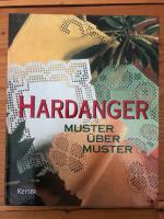 Hardanger