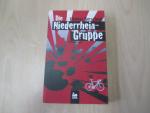 Thomas Berscheid: Niederrheingruppe