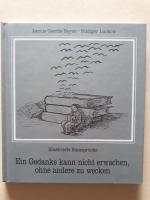 Asmus Geerds Heyen, Rüdiger Luckow: Ein Asmus Geerds Heyen, Rüdiger Luckow: Ein