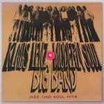 Jazz- und Soul-Hits