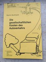 Martin Burkhardt: Die gesellschaftlichen