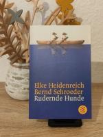 Heidenreich, Elke; Schroeder, Bernd: Rud Heidenreich, Elke; Schroeder, Bernd: Rud