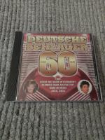 Deutscher Schlager der 60er - 1965