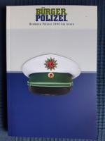 Springfeld, Bernhard; Wrobel, Hans: Bürg Springfeld, Bernhard; Wrobel, Hans: Bürg