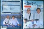 Amigos - Santiago Blue