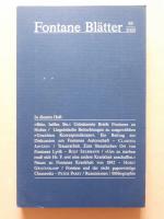 Hanna Delf von Wolzogen, Helmuth Nürnber Hanna Delf von Wolzogen, Helmuth Nürnber