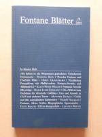Hanna Delf von Wolzogen, Helmuth Nürnber Hanna Delf von Wolzogen, Helmuth Nürnber