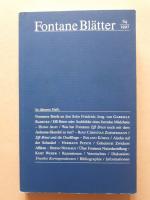 Hanna Delf von Wolzogen, Helmuth Nürnber Hanna Delf von Wolzogen, Helmuth Nürnber