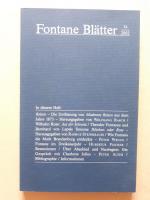 Hanna Delf von Wolzogen, Helmuth Nürnber Hanna Delf von Wolzogen, Helmuth Nürnber