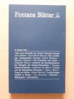 Hanna Delf von Wolzogen, Helmuth Nürnber Hanna Delf von Wolzogen, Helmuth Nürnber