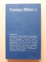 Hanna Delf von Wolzogen, Helmuth Nürnber Hanna Delf von Wolzogen, Helmuth Nürnber