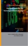 Maurice Pedergnana: Perspektiven für die Maurice Pedergnana: Perspektiven für die